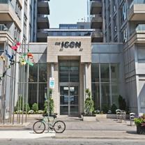 250 Wellington St W - Photo 1 of 1