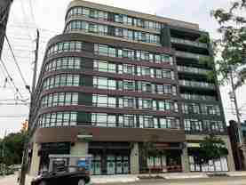 11 Superior Ave - Photo 1 of 1