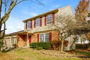 3888 Driscoll Ct - Photo 1 of 1