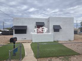 1720 E Portland St - Photo 1 of 1