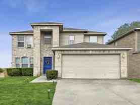 7544 Rock Garden Trl - Photo 1 of 1