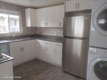 Orchard Grove - Photo 1 of 1