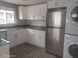 featured image of 2008-2020-2026 Orchard Drive