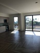 The Collins - Photo 1 of 1