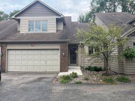 734 Sullivan Way Ne - Photo 1 of 1