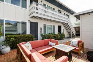 7509 Herschel Ave - Photo 1 of 1
