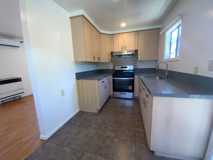 2863 Coolidge Ave - Photo 1 of 1