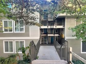 3218 80th Ave Se #5 - Photo 1 of 1