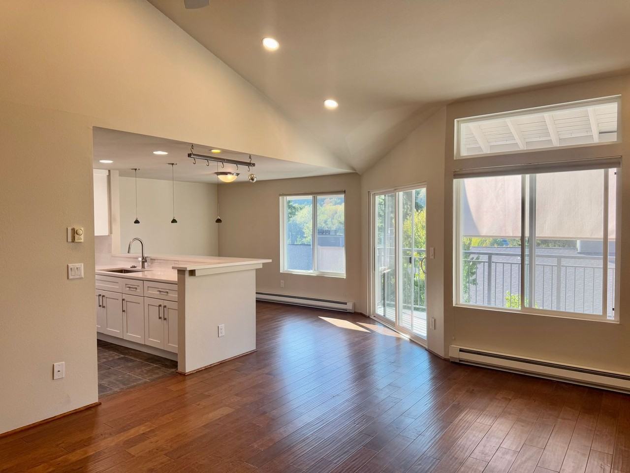 3218 80th Ave Se #5 - Photo 5 of 20