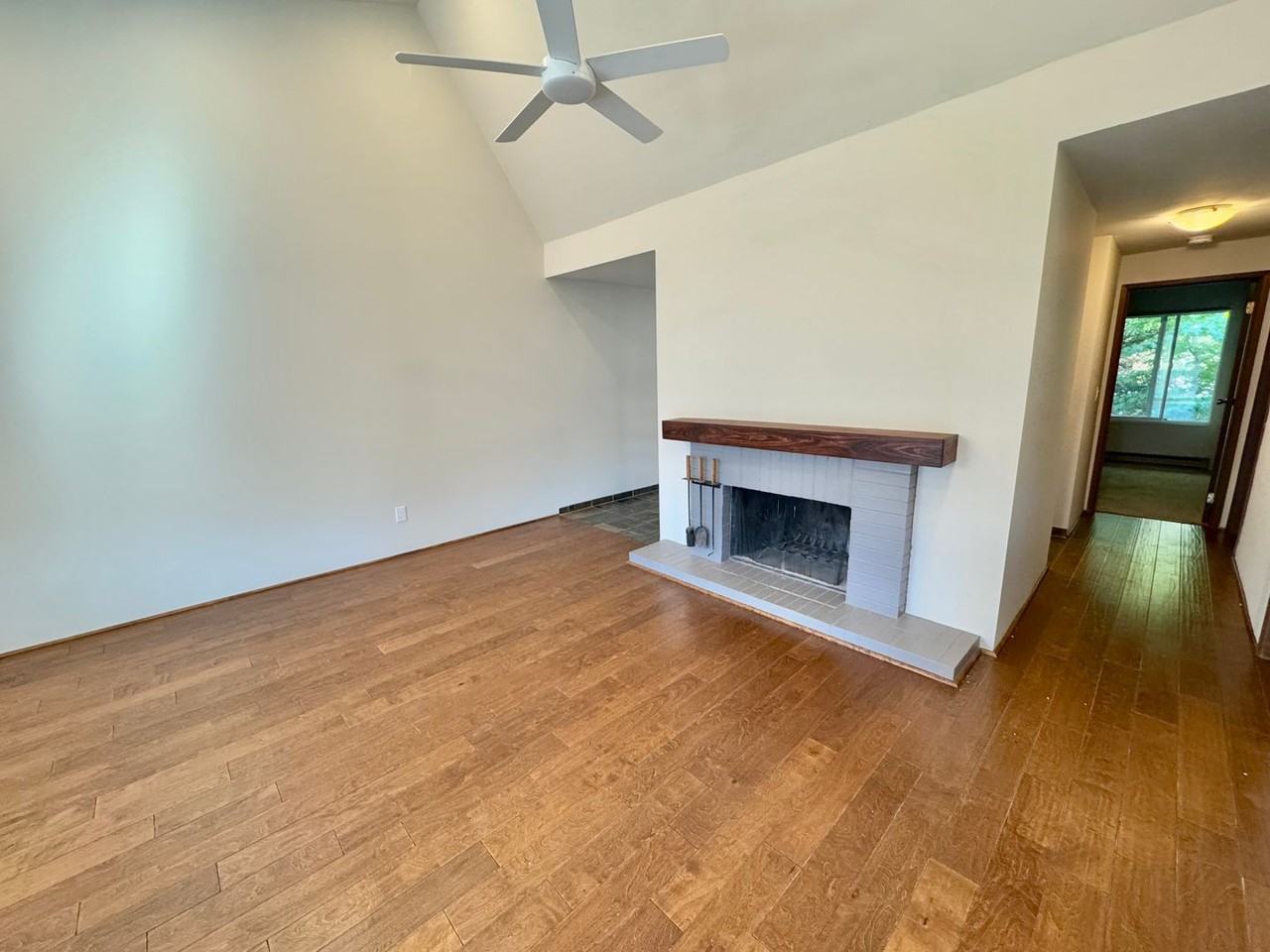 3218 80th Ave Se #5 - Photo 6 of 20