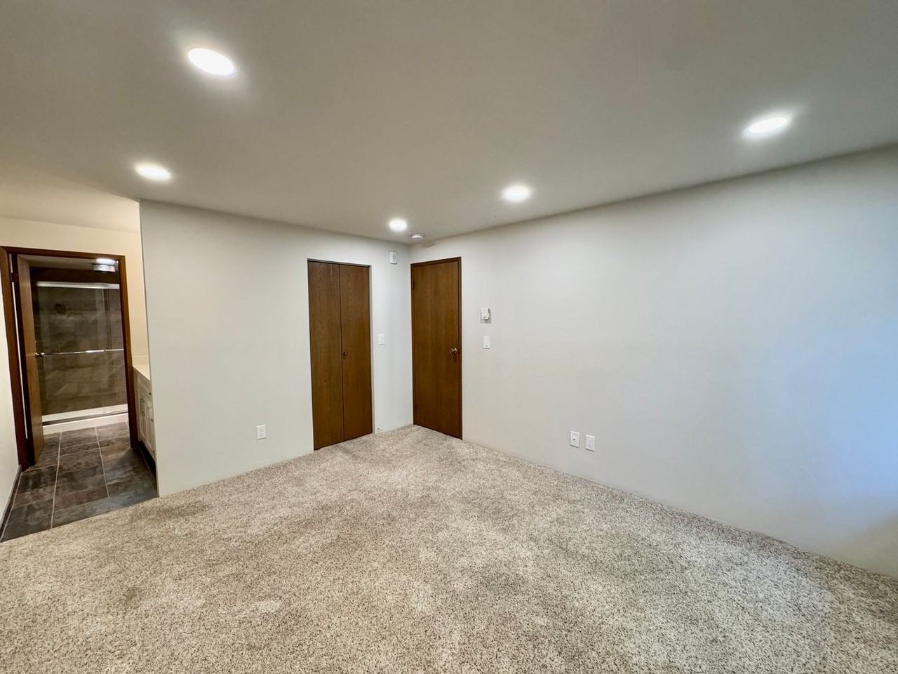 3218 80th Ave Se #5 - Photo 7 of 20