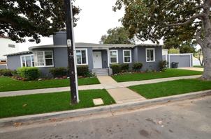 featured image of 1634 6th St