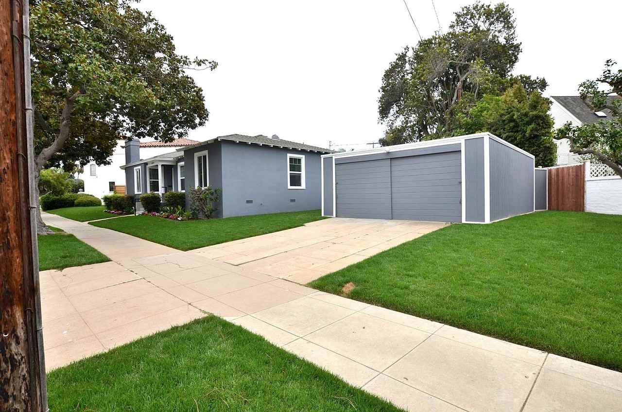 1634 6th St - Photo 3 of 34