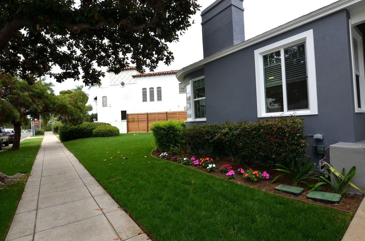 1634 6th St - Photo 5 of 34