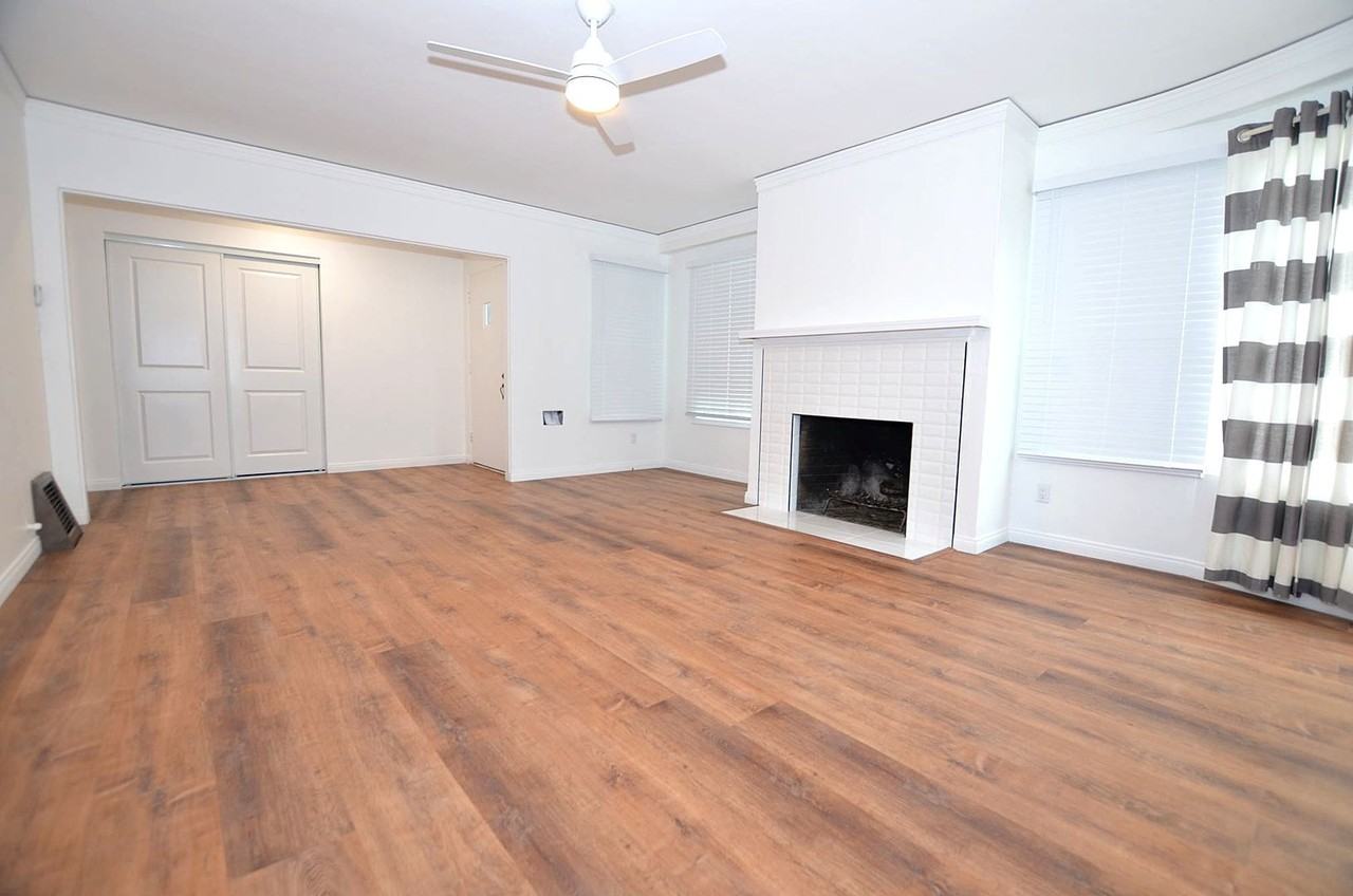 1634 6th St - Photo 7 of 34