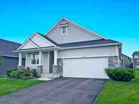 4577 Cobalt Ln - Photo 1 of 1