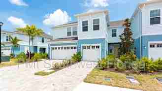 4095 Via Sienna Circle - Photo 1 of 1