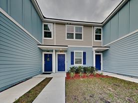 519 Big Tree Way - Photo 1 of 1