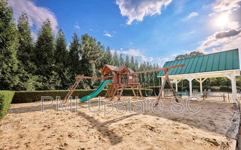 120 Haddington Lane - Photo 3 of 42