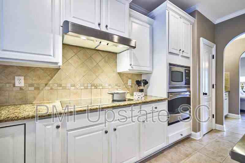 120 Haddington Lane - Photo 5 of 42