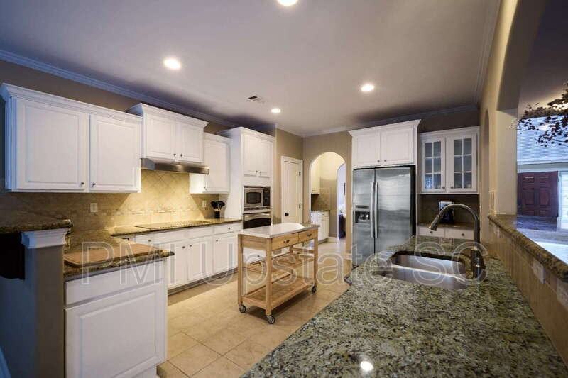 120 Haddington Lane - Photo 7 of 42