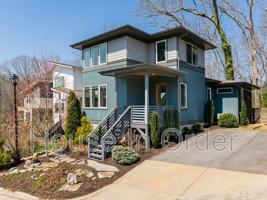 featured image of 27 Mauricet Ln