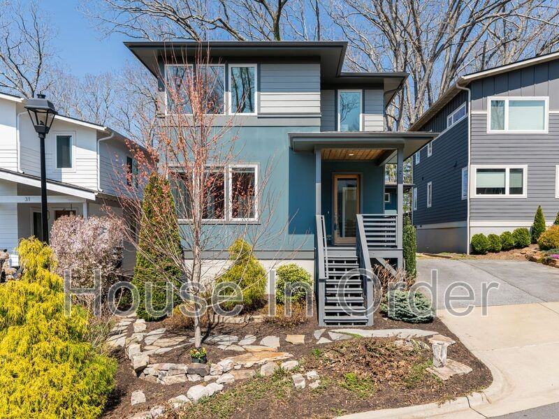 27 Mauricet Ln - Photo 2 of 28