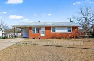 6022 Elstree Pl - Photo 1 of 1