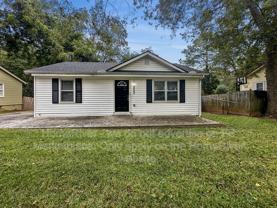 4640 City View Dr - Photo 1 of 1