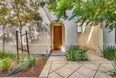 5212 S Esprit Loop - Photo 1 of 1