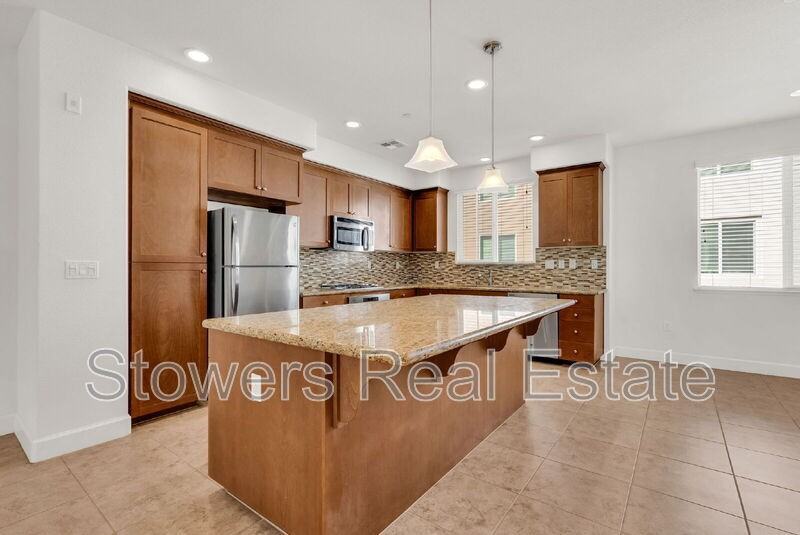 5212 South Esprit Loop - Photo 4 of 21