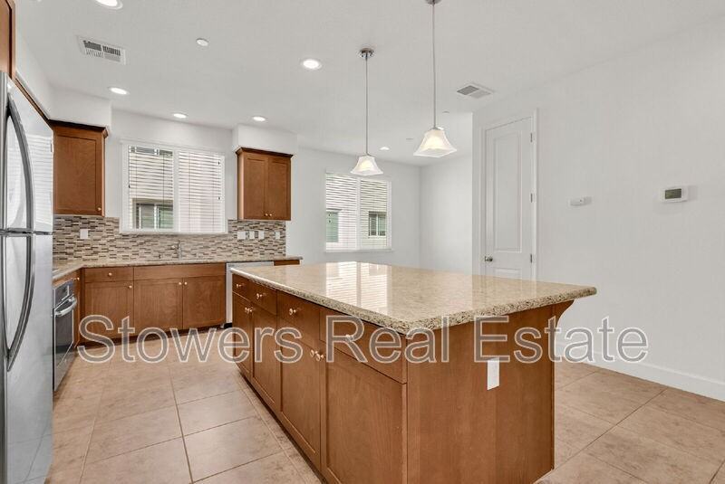 5212 South Esprit Loop - Photo 5 of 21