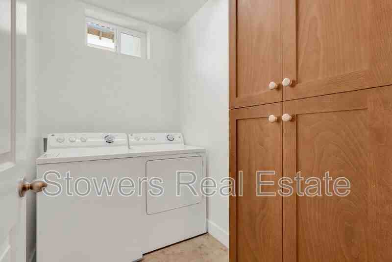 5212 South Esprit Loop - Photo 7 of 21