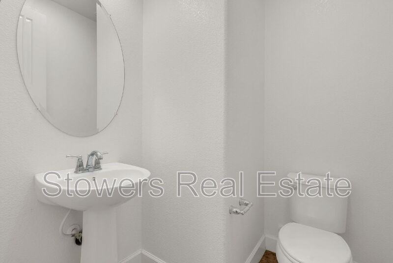 5212 South Esprit Loop - Photo 6 of 21