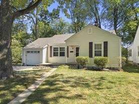 5635 Brouse Ave - Photo 1 of 1
