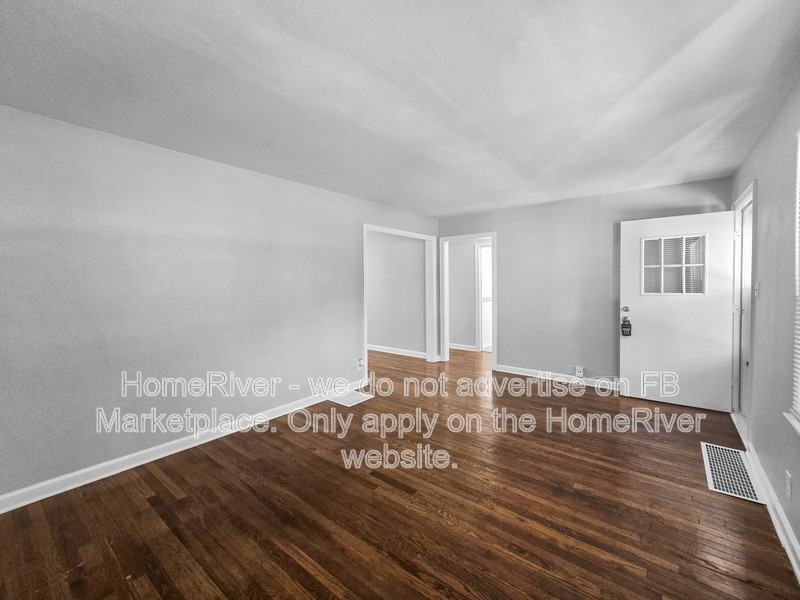 5635 Brouse Ave - Photo 3 of 21