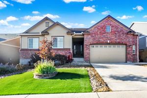 featured image of 7576 Oasis Dr