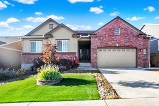 7576 Oasis Dr - Photo 1 of 1