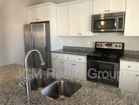 10 Merrymount Rd - Photo 1 of 1