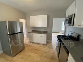 139 Bowdoin St - Photo 1 of 1