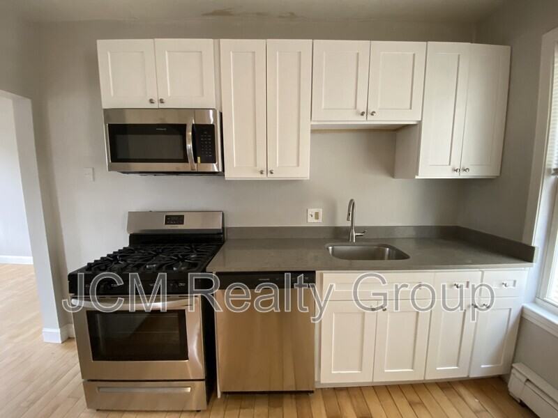 139 Bowdoin St #2-2ndFL - Photo 2 of 16