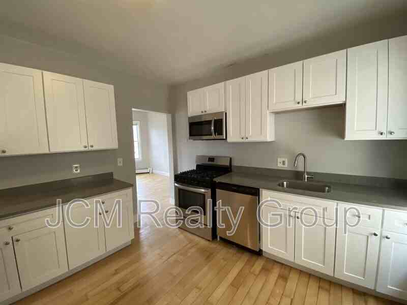 139 Bowdoin St #2-2ndFL - Photo 3 of 16
