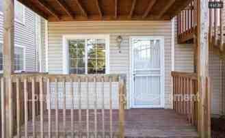 13027 Ne Prescott Dr #B - Photo 1 of 1