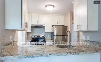 13027 Ne Prescott Dr #B - Photo 1 of 1