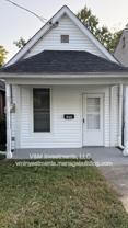 172 York St - Photo 1 of 1