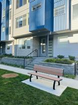 7629 Ne 122nd Ct #5 - Photo 1 of 1