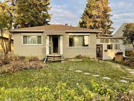 9605 157 St Nw - Photo 1 of 1