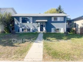 10226 154 St Nw - Photo 1 of 1
