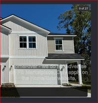 6038 Oracle Ct - Photo 1 of 1