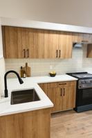 featured image of 2171 52 St Sw #2